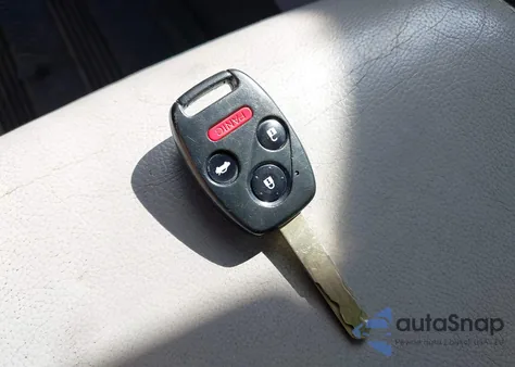 2012 Honda Civic Ex from USA, damaged, VIN 2HGFB2F89CH533057